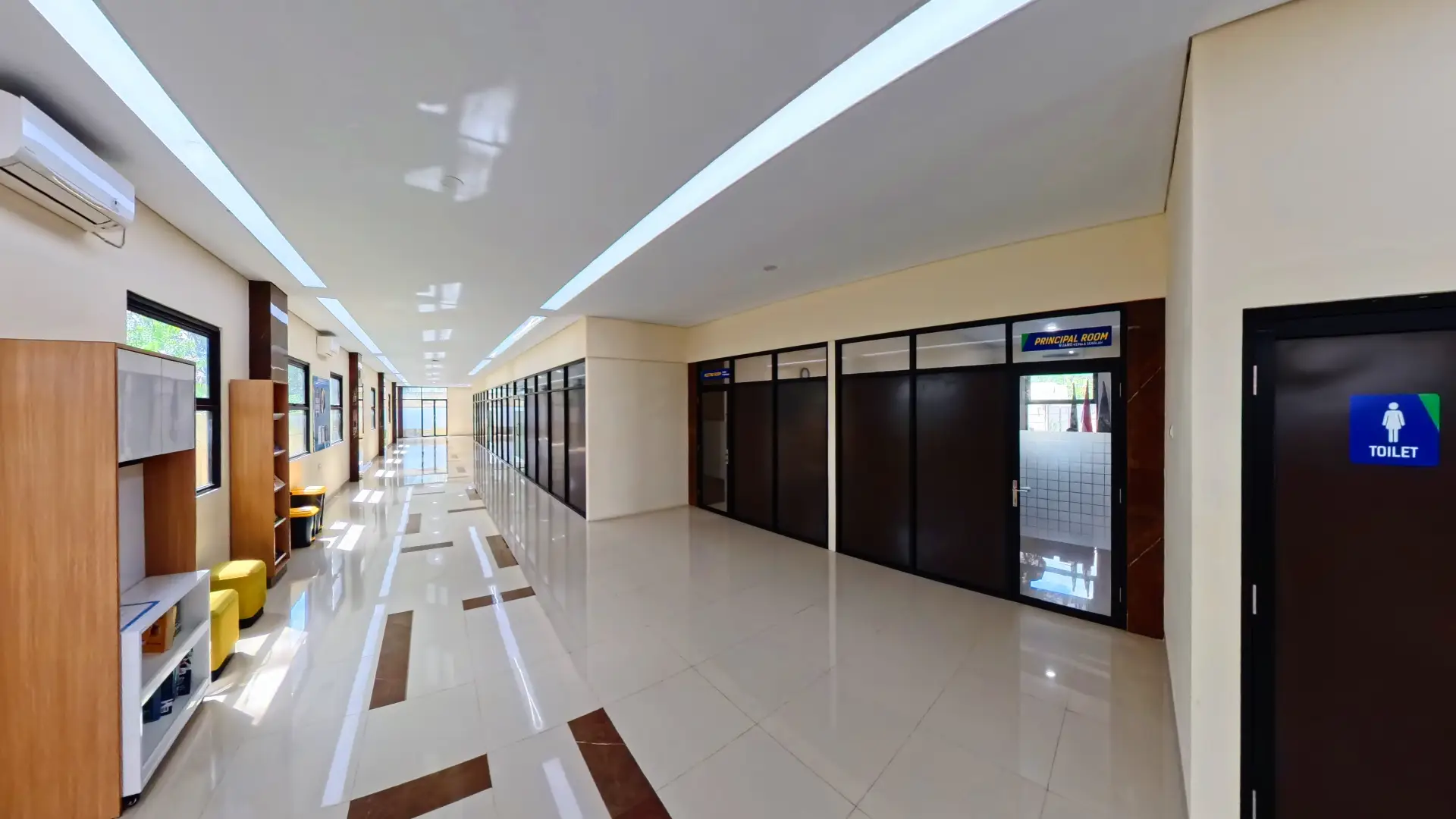 Foto Galeri