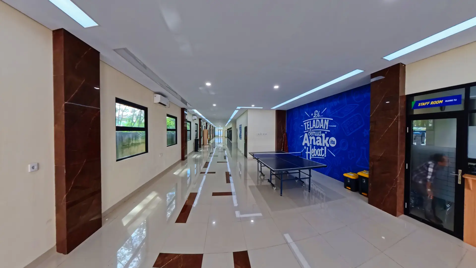 Foto Galeri