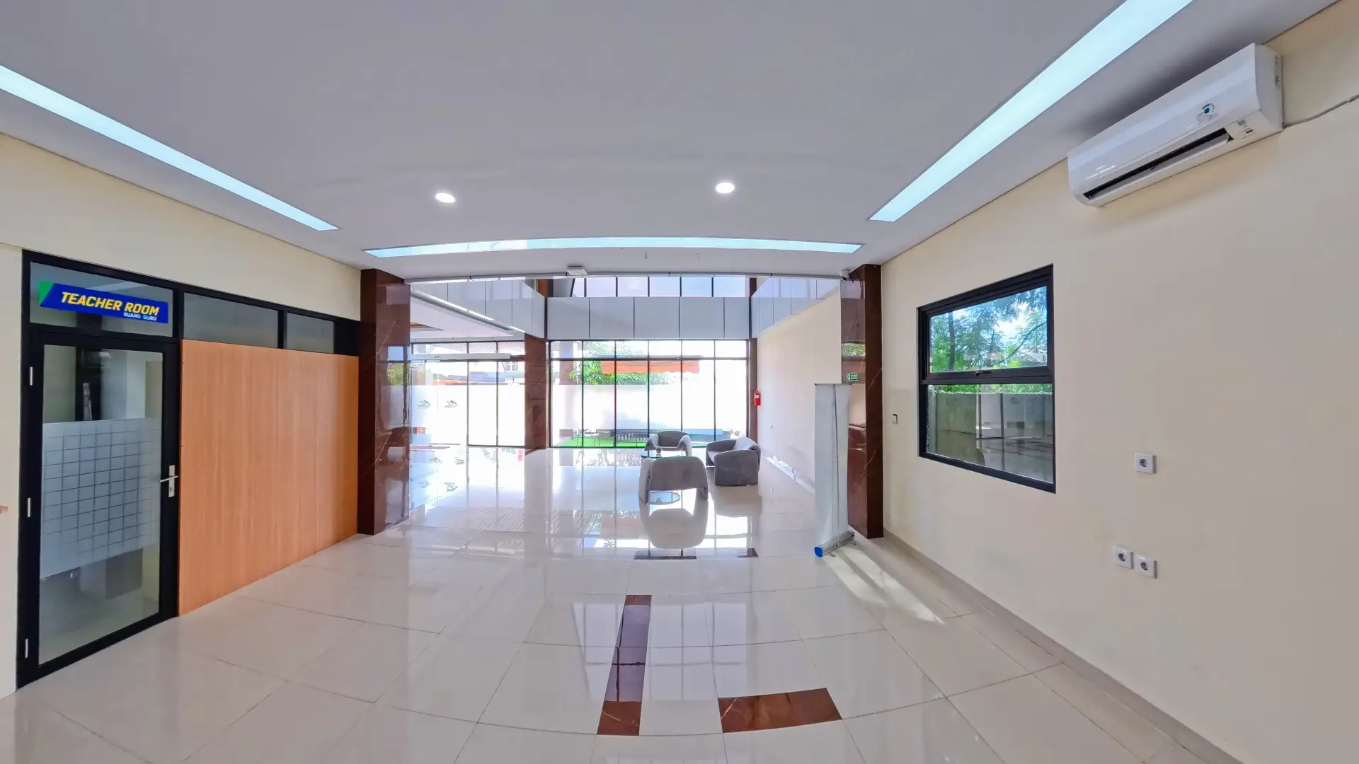 Foto Galeri