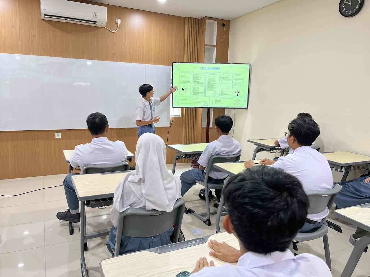 Sejarah