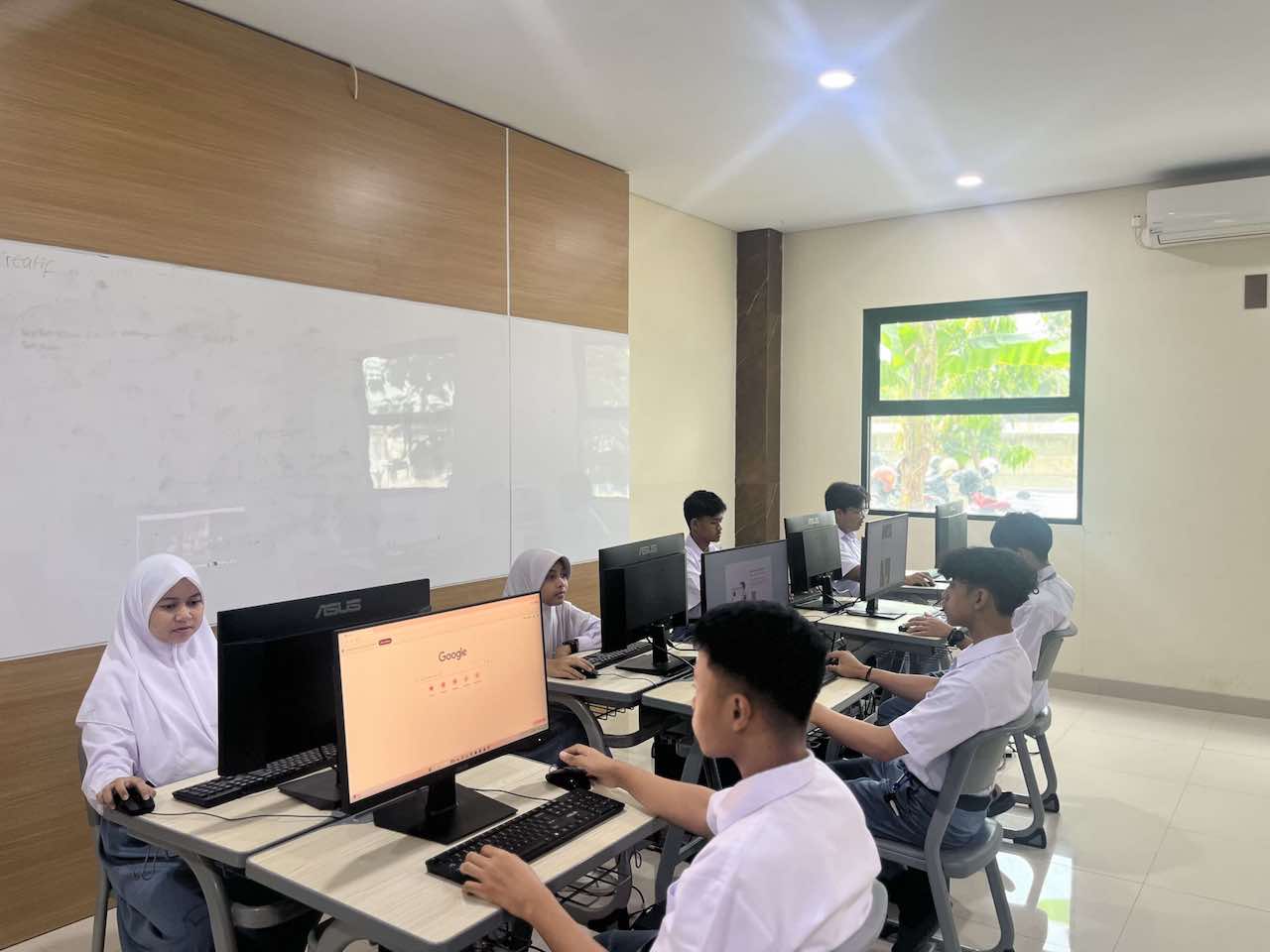 Fusce ullamcorper at arcu ut placerat